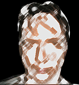 Andrea Gambarelli